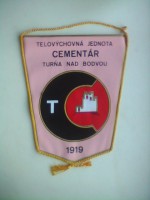 /album/turna-nad-bodvou/turna-nad-bodvou-tj-cementar-19-jpg/